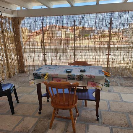 A Casa Di Maria 2 Cavallino di Lecce Exterior foto