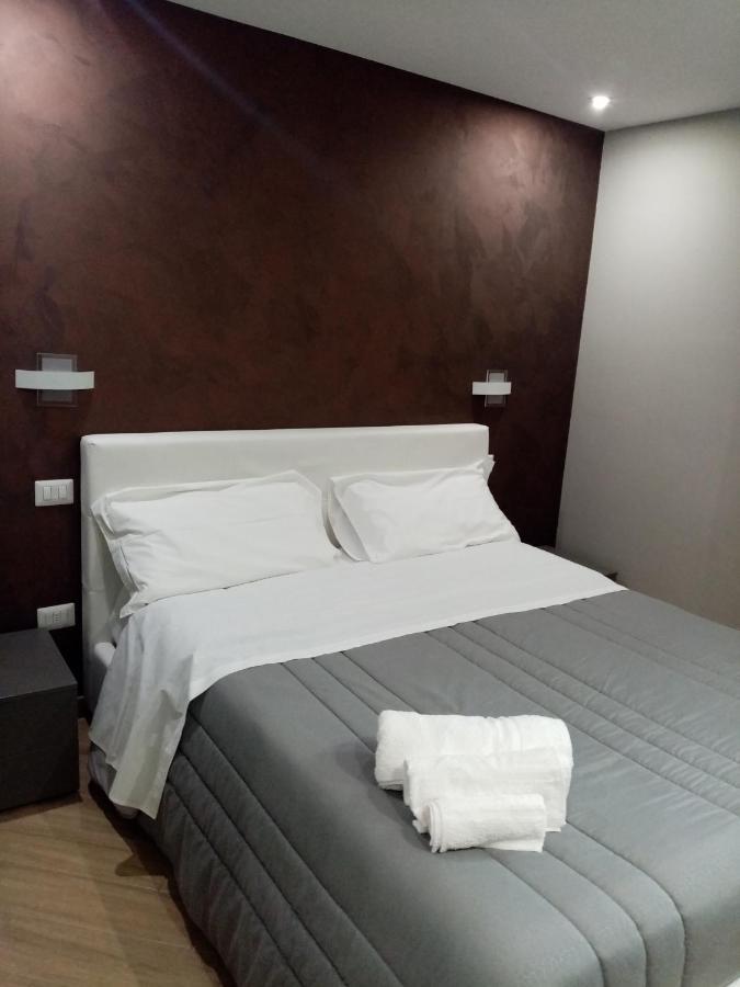A Casa Di Maria 2 Cavallino di Lecce Exterior foto